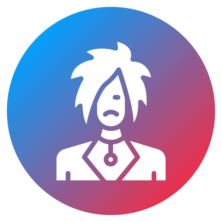 Politikai Logo